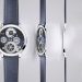 PIAGET_AUC_Triptik_G0A45502_02