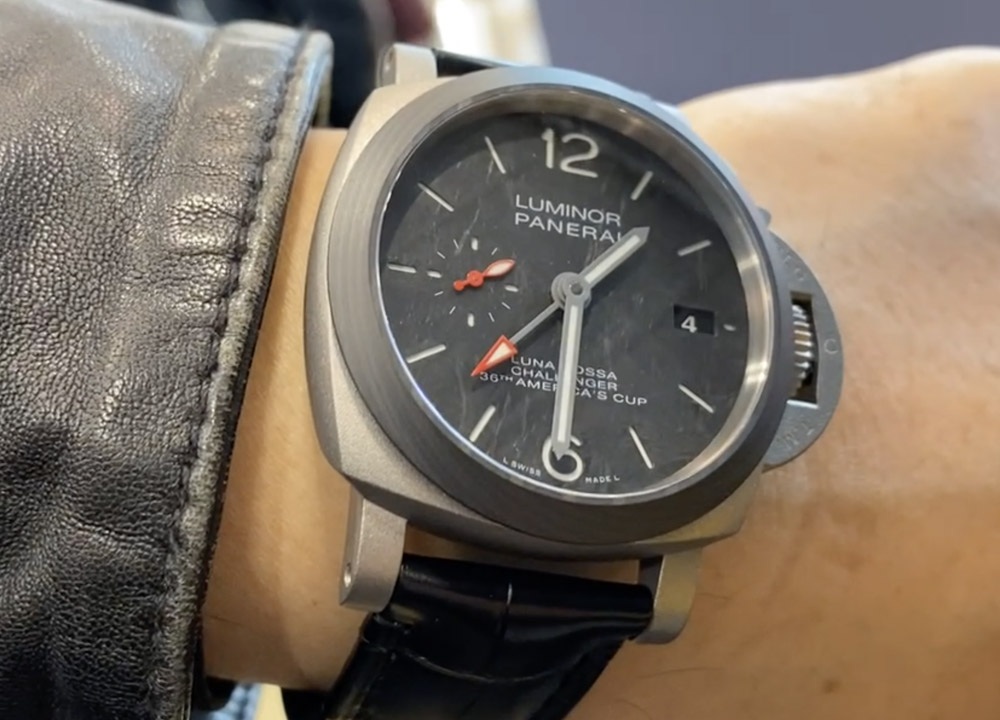 PAM1096