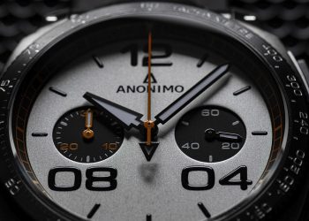 0 30