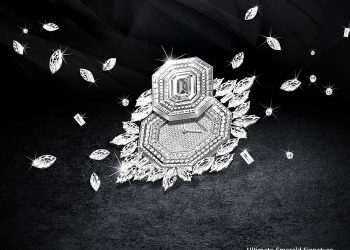 0 5