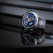 GMT Sport