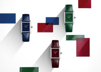 05 WSTA0054 WSTA0055 WSTA0056 Cartier Tank Must Dial animation 300