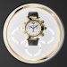 08 WGPA0017 Cartier Pasha de Cartier Chrono Gold 300DPI