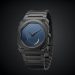 103534 BVLGARI OCTO FINISSIMO TADAO ANDO 安藤忠雄限量版超薄腕錶 參考售價約新台幣568000元 5