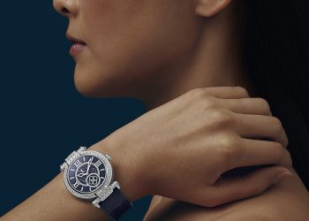 384246 1002 IMPERIALE Moonphase ©Regis Golay2