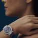 384246 1002 IMPERIALE Moonphase ©Regis Golay2