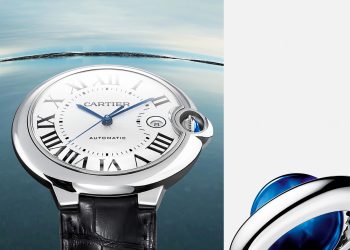 Cartier3