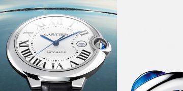 Cartier3