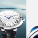 Cartier3