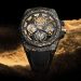 Corum Admiral45 2