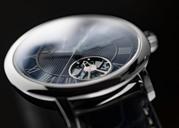 Frederique Constant FC 810MCN3S6 Photo穢Eric Rossier details 2 SD