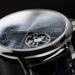 Frederique Constant FC 810MCN3S6 Photo穢Eric Rossier details 2 SD