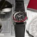K41 09 BR03 new GMT PERS