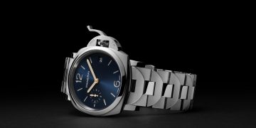 PAM01123