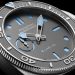 PAM01225