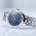 Patek Philippe, PP-4947/1A_001, Visuel "Lifestyle"
