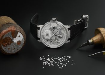 SPARKLING FREE WHEEL 05