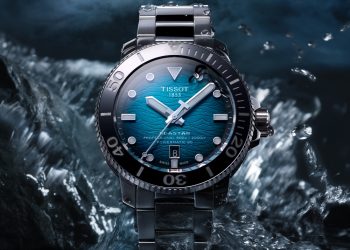 T1206071104100 SEASTAR2000 建議售價 33800
