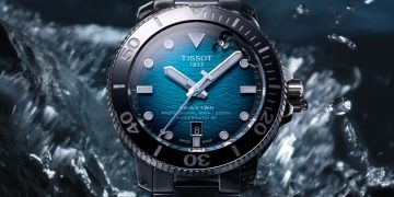 T1206071104100 SEASTAR2000 建議售價 33800