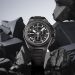 ZENITH DEFY EXTREME PR 11