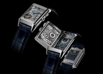 jlc reverso hybris mechanica calibre 185 mainvisual b1