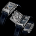 jlc reverso hybris mechanica calibre 185 mainvisual b1