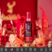 附圖二：格蘭菲迪22年雪莉之王正式在台上市。