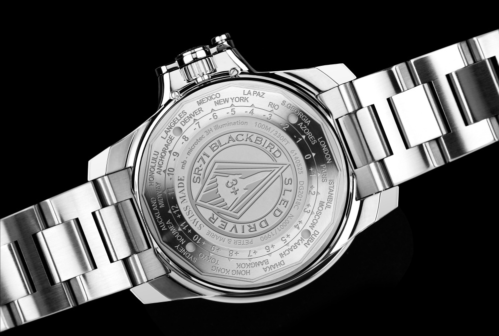 000caseback