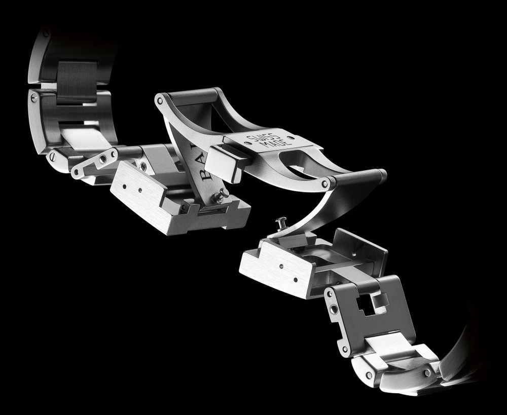00DG2018C SC BK buckle