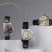 Cartier Prive Family