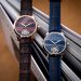 Endeavour Tourbillon Concept Tigers Eye 1804 0401 1804 0222 Lifestyle