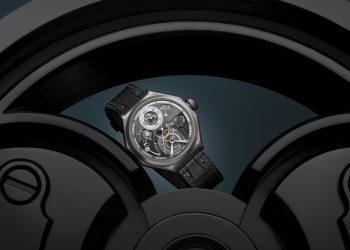 FB1RS.6 Lifestyle01 HD