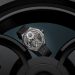 FB1RS.6 Lifestyle01 HD