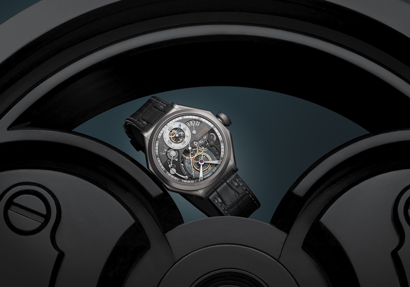 FB1RS.6 Lifestyle01 HD
