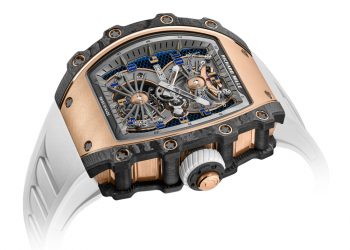 RM21 01 3 4 Couchée N.Boon WB