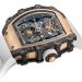 RM21 01 3 4 Couchée N.Boon WB