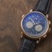 TimeSquare ALS WW21 424 037 TS