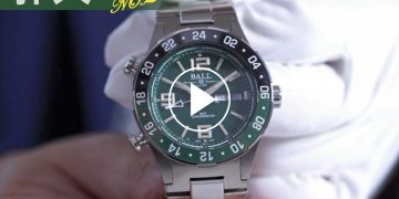 郭大開講210