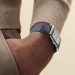 Reverso Fagliano Strap
