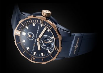 1185 170 3 BLUE PR
