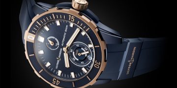 1185 170 3 BLUE PR