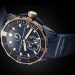 1185 170 3 BLUE PR