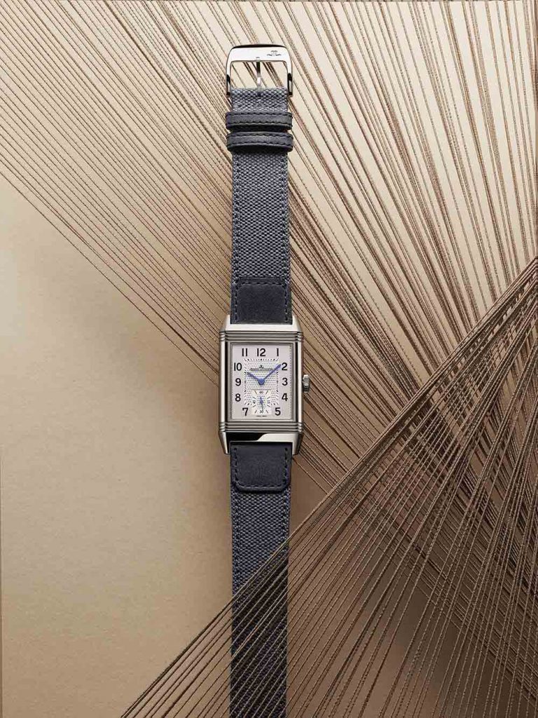 2021 reverso fagliano strap mid grey stillife