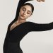 7 CRH7000762 CARTIER GOLSHIFTEH FARAHANI SIXIEME SENS PAR CARTIER