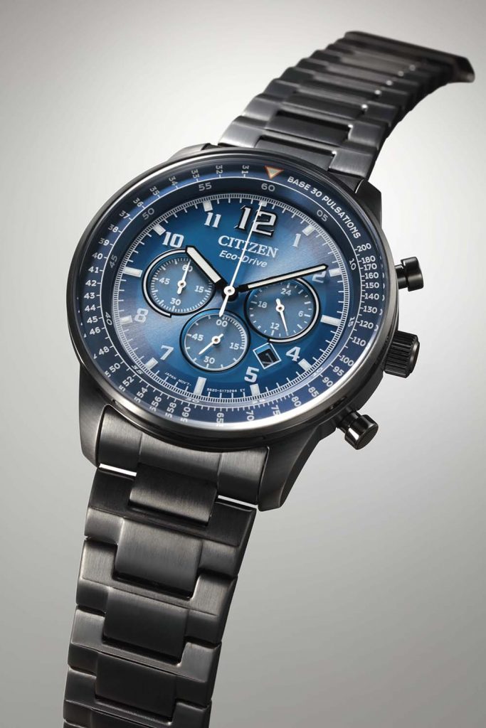 CA4505 80L Beauty shot