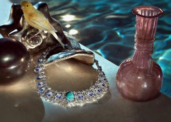 Gucci High Jewelry Adv DPS 300dpi 06