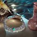 Gucci High Jewelry Adv DPS 300dpi 06