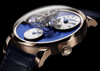 MBandF LM101 2021 RG Profile HRES