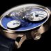 MBandF LM101 2021 RG Profile HRES