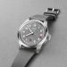 01 403 7776 4083-Set - Oris Hölstein Edition 2021